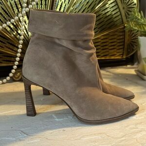 Beautiful Vince Camuto Stiletto Heels